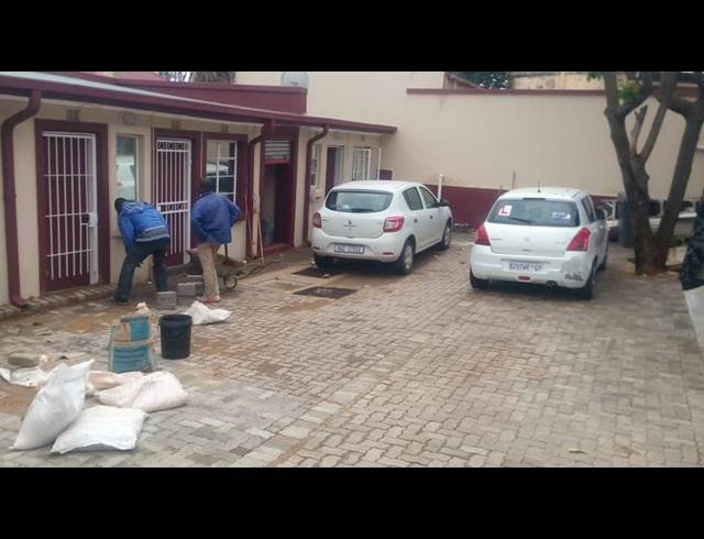 10 BEDROOM HOUSE FOR SALE IN BELLEVUE